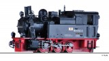 Steam locomotive BR 99 6102-0